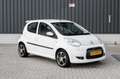 Citroen C1 1.0-12V Ambiance*Volledig Onderhouden*Airco* Alb - thumbnail 3