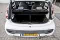 Citroen C1 1.0-12V Ambiance*Volledig Onderhouden*Airco* Alb - thumbnail 9