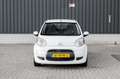 Citroen C1 1.0-12V Ambiance*Volledig Onderhouden*Airco* Alb - thumbnail 4