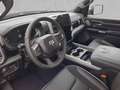 Dodge RAM 1500 Crew Cab Laramie Night MY25 Luftfed Auspuff Negru - thumbnail 11