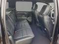 Dodge RAM 1500 Crew Cab Laramie Night MY25 Luftfed Auspuff Negru - thumbnail 5