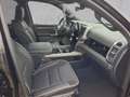 Dodge RAM 1500 Crew Cab Laramie Night MY25 Luftfed Auspuff Negru - thumbnail 3
