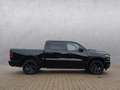 Dodge RAM 1500 Crew Cab Laramie Night MY25 Luftfed Auspuff Negru - thumbnail 6