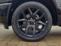 Dodge RAM 1500 Crew Cab Laramie Night MY25 Luftfed Auspuff Negru - thumbnail 9