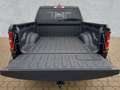 Dodge RAM 1500 Crew Cab Laramie Night MY25 Luftfed Auspuff Negru - thumbnail 10