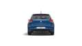 SEAT Ibiza 1.0 TSI Style LED FULL LINK SHZ Blau - thumbnail 6