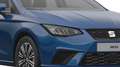 SEAT Ibiza 1.0 TSI Style LED FULL LINK SHZ Blau - thumbnail 7