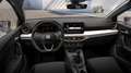 SEAT Ibiza 1.0 TSI Style LED FULL LINK SHZ Blau - thumbnail 8