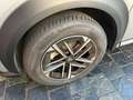 Nissan Juke Juke 1.0 DIG-T DCT N-Connecta Zilver - thumbnail 4