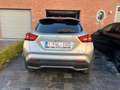 Nissan Juke Juke 1.0 DIG-T DCT N-Connecta Zilver - thumbnail 6