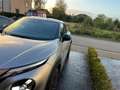 Nissan Juke Juke 1.0 DIG-T DCT N-Connecta Zilver - thumbnail 5