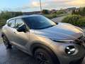 Nissan Juke Juke 1.0 DIG-T DCT N-Connecta Zilver - thumbnail 2