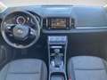 Skoda Karoq CLEVER 2.0TDI 150PS 4x4 DSG LED.AHK.PANO.NAVI.ACC. Blau - thumbnail 12