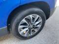 Skoda Karoq CLEVER 2.0TDI 150PS 4x4 DSG LED.AHK.PANO.NAVI.ACC. Blau - thumbnail 7