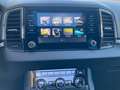 Skoda Karoq CLEVER 2.0TDI 150PS 4x4 DSG LED.AHK.PANO.NAVI.ACC. Blau - thumbnail 14