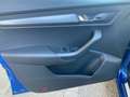 Skoda Karoq CLEVER 2.0TDI 150PS 4x4 DSG LED.AHK.PANO.NAVI.ACC. Blau - thumbnail 25
