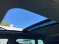 Skoda Karoq CLEVER 2.0TDI 150PS 4x4 DSG LED.AHK.PANO.NAVI.ACC. Blau - thumbnail 28