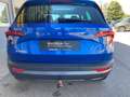 Skoda Karoq CLEVER 2.0TDI 150PS 4x4 DSG LED.AHK.PANO.NAVI.ACC. Blau - thumbnail 30