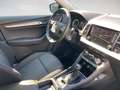 Skoda Karoq CLEVER 2.0TDI 150PS 4x4 DSG LED.AHK.PANO.NAVI.ACC. Blau - thumbnail 10