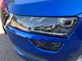 Skoda Karoq CLEVER 2.0TDI 150PS 4x4 DSG LED.AHK.PANO.NAVI.ACC. Blau - thumbnail 6