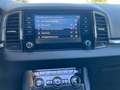 Skoda Karoq CLEVER 2.0TDI 150PS 4x4 DSG LED.AHK.PANO.NAVI.ACC. Blau - thumbnail 15