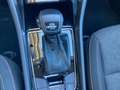 Skoda Karoq CLEVER 2.0TDI 150PS 4x4 DSG LED.AHK.PANO.NAVI.ACC. Blau - thumbnail 18