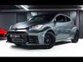 Toyota Yaris GR GR-FOUR 1.6 TURBO AUTO PACK PREMIUM MY25°JBL Gris - thumbnail 1