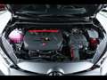 Toyota Yaris GR GR-FOUR 1.6 TURBO AUTO PACK PREMIUM MY25°JBL Gris - thumbnail 18