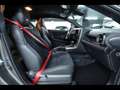 Toyota Yaris GR GR-FOUR 1.6 TURBO AUTO PACK PREMIUM MY25°JBL Gris - thumbnail 17