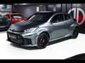 Toyota Yaris GR GR-FOUR 1.6 TURBO AUTO PACK PREMIUM MY25°JBL Gris - thumbnail 8