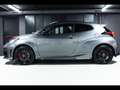 Toyota Yaris GR GR-FOUR 1.6 TURBO AUTO PACK PREMIUM MY25°JBL Gris - thumbnail 2