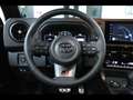 Toyota Yaris GR GR-FOUR 1.6 TURBO AUTO PACK PREMIUM MY25°JBL Gris - thumbnail 13