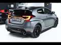 Toyota Yaris GR GR-FOUR 1.6 TURBO AUTO PACK PREMIUM MY25°JBL Gris - thumbnail 7