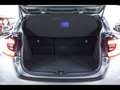 Toyota Yaris GR GR-FOUR 1.6 TURBO AUTO PACK PREMIUM MY25°JBL Gris - thumbnail 15