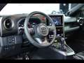 Toyota Yaris GR GR-FOUR 1.6 TURBO AUTO PACK PREMIUM MY25°JBL Gris - thumbnail 11