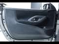 Toyota Yaris GR GR-FOUR 1.6 TURBO AUTO PACK PREMIUM MY25°JBL Gris - thumbnail 10