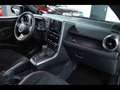 Toyota Yaris GR GR-FOUR 1.6 TURBO AUTO PACK PREMIUM MY25°JBL Gris - thumbnail 16