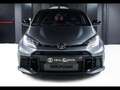 Toyota Yaris GR GR-FOUR 1.6 TURBO AUTO PACK PREMIUM MY25°JBL Gris - thumbnail 5