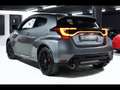 Toyota Yaris GR GR-FOUR 1.6 TURBO AUTO PACK PREMIUM MY25°JBL Gris - thumbnail 3