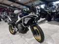 CFMOTO 700 MT ADV GT Blanc - thumbnail 7