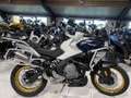 CFMOTO 700 MT ADV GT Blanc - thumbnail 1
