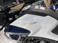 CFMOTO 700 MT ADV GT Blanc - thumbnail 6