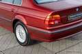 BMW 535 5-serie 535i | 96.000KM | 245hp | Siena Rot II | X Rot - thumbnail 36