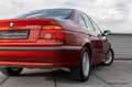 BMW 535 5-serie 535i | 96.000KM | 245hp | Siena Rot II | X Rot - thumbnail 33