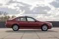 BMW 535 5-serie 535i | 96.000KM | 245hp | Siena Rot II | X Rot - thumbnail 17