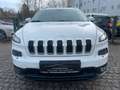 Jeep Cherokee CHEROKEE  4WD*NAVI*PANO*LEDER*KAMERA* Weiß - thumbnail 22