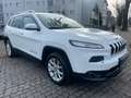 Jeep Cherokee CHEROKEE  4WD*NAVI*PANO*LEDER*KAMERA* Weiß - thumbnail 4