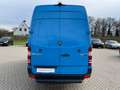 Mercedes-Benz Sprinter II Kasten 516 6,94 m MAXI Büroausbau Bleu - thumbnail 7