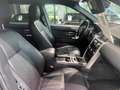 Land Rover Discovery Sport 2.0 Td4 4wd HSE Gris - thumbnail 3