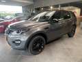 Land Rover Discovery Sport 2.0 Td4 4wd HSE Gris - thumbnail 1